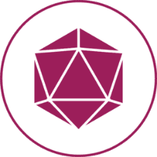 多様な分子機能